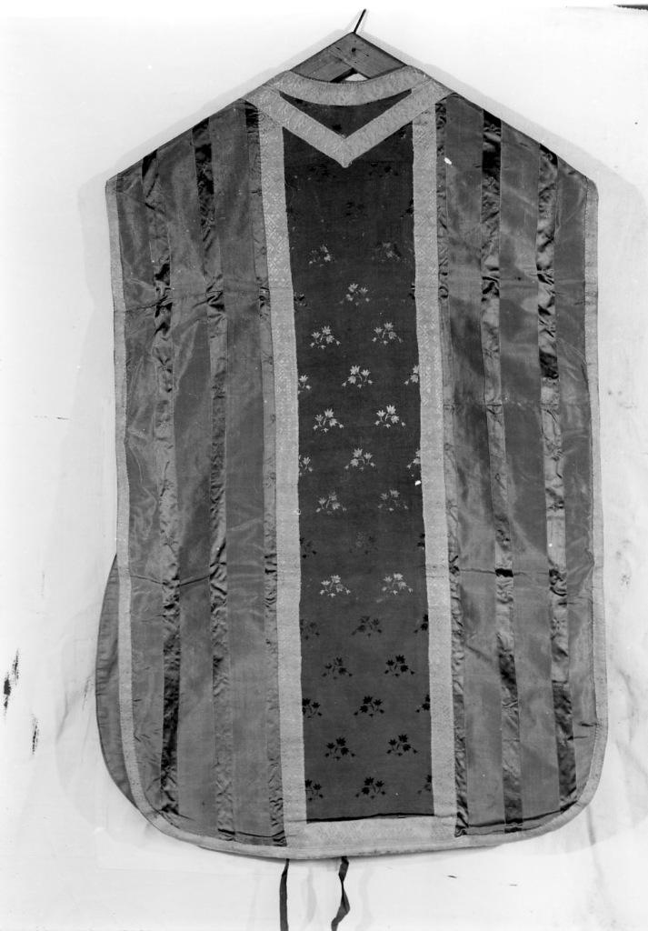 pianeta - manifattura italiana (sec. XIX)