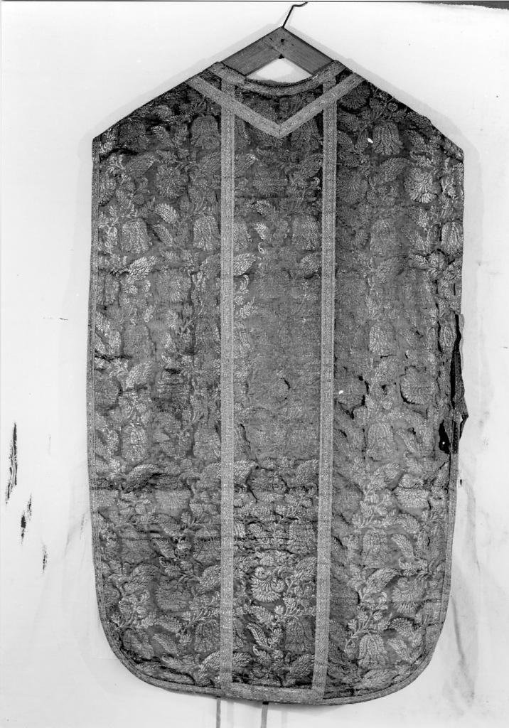 pianeta - manifattura italiana (sec. XVII)