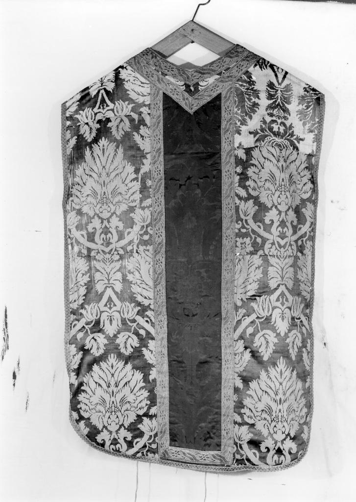 pianeta - manifattura italiana (sec. XIX)