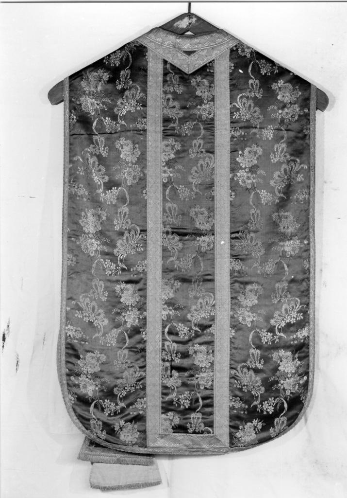 pianeta - manifattura italiana (sec. XIX)