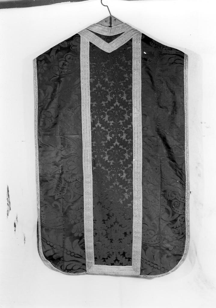 pianeta - manifattura italiana (sec. XVIII, sec. XX)