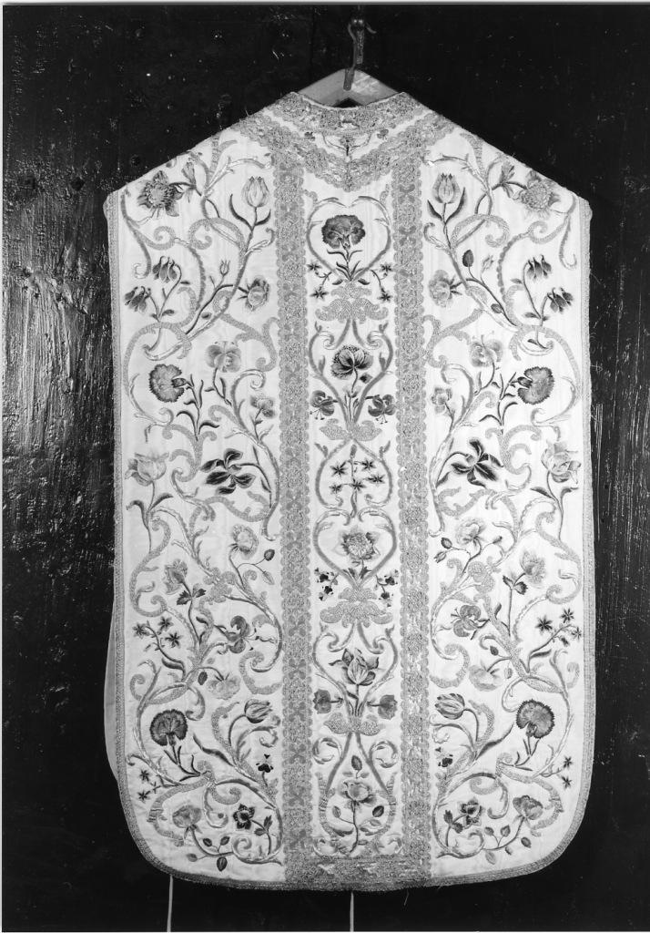 pianeta - manifattura italiana (sec. XIX)