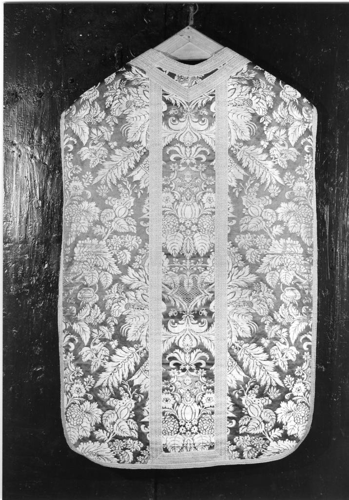 pianeta - manifattura italiana (sec. XIX)