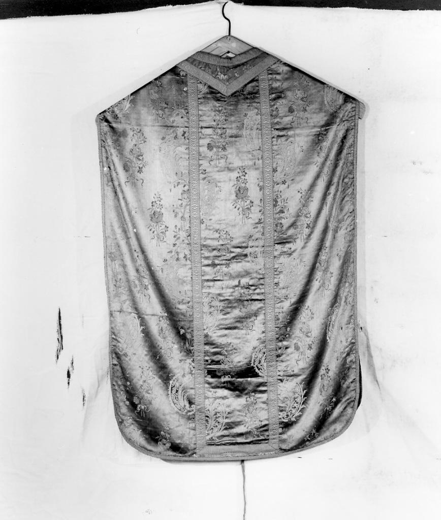 pianeta - manifattura italiana (sec. XIX)