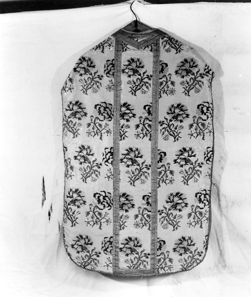 pianeta - manifattura italiana (sec. XIX)