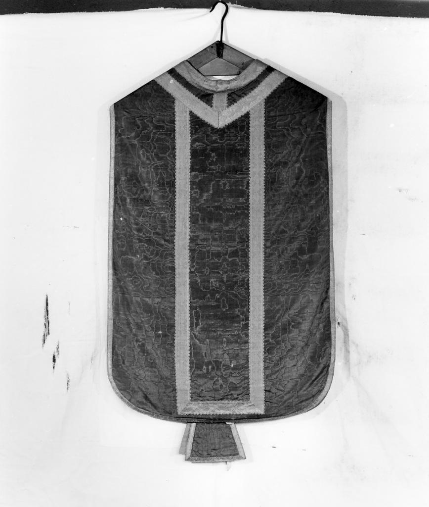 pianeta - manifattura italiana (sec. XIX)