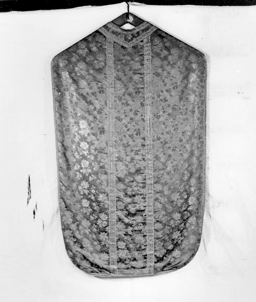 pianeta - manifattura italiana (sec. XIX)