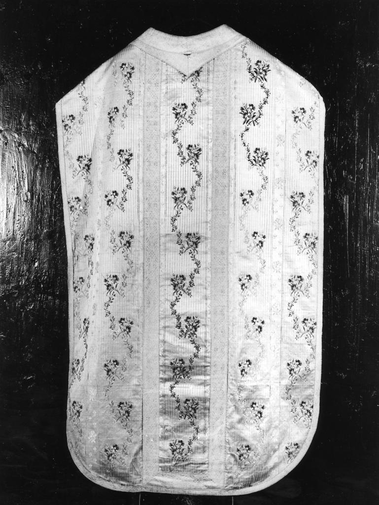 pianeta - manifattura italiana (inizio sec. XIX)