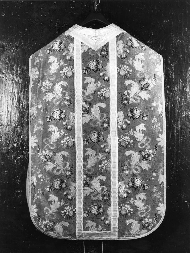 pianeta - manifattura italiana (sec. XIX)