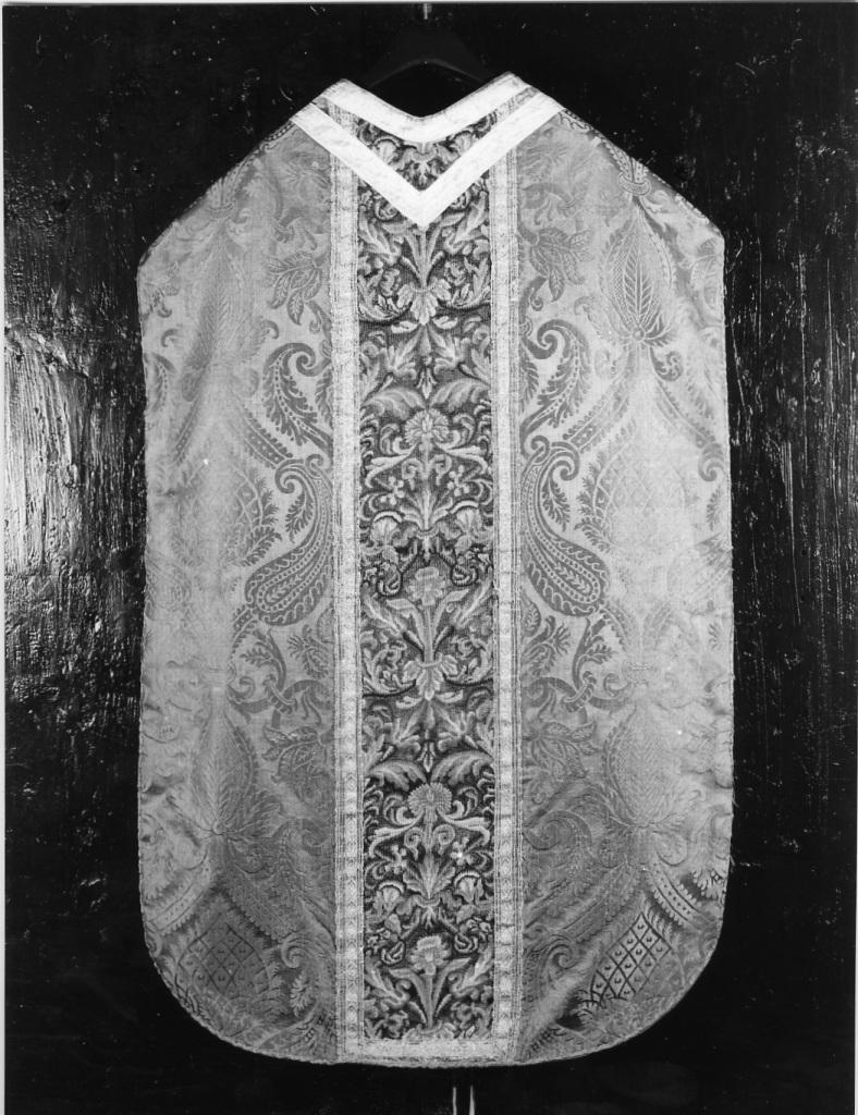 pianeta - manifattura italiana (sec. XIX)