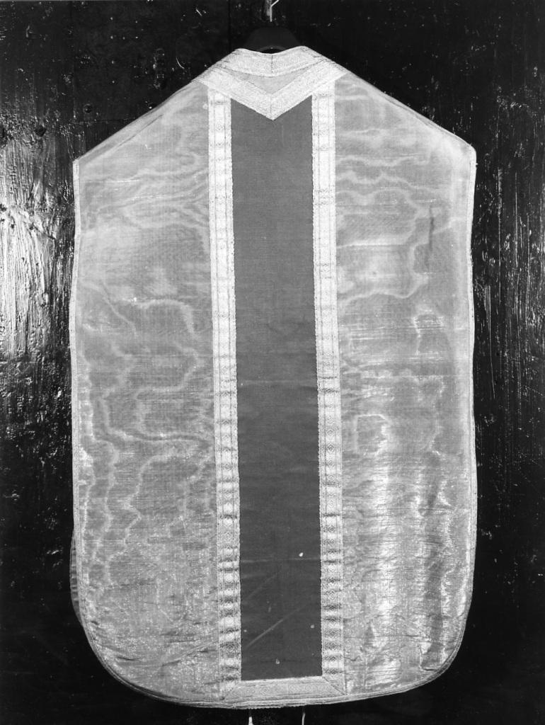 pianeta - manifattura italiana (sec. XIX, sec. XX)