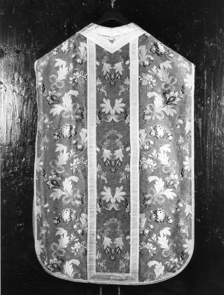 pianeta - manifattura italiana (sec. XIX)