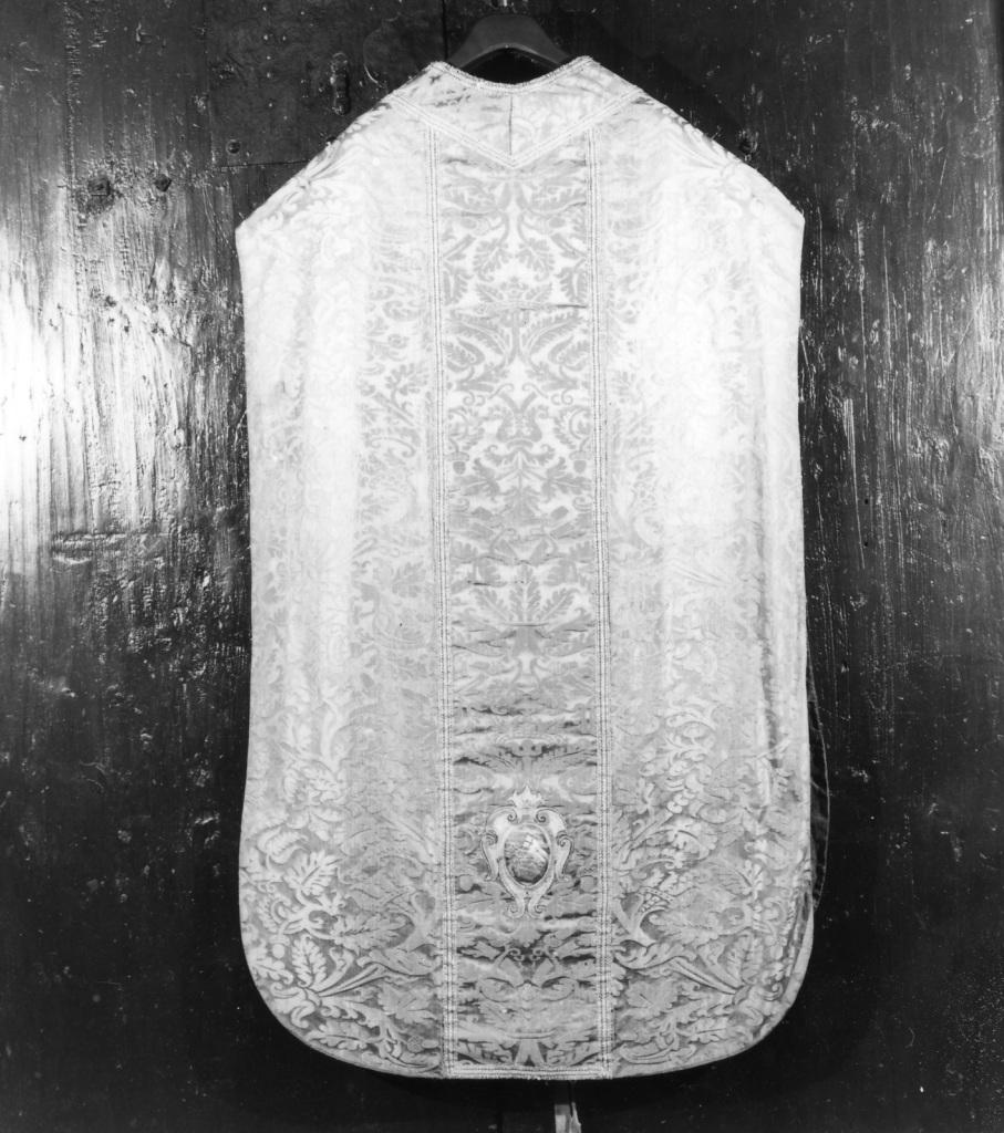 pianeta - manifattura italiana (sec. XIX)