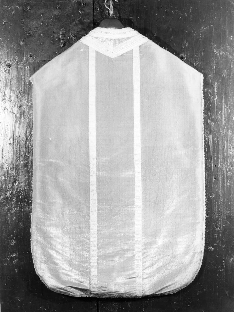 pianeta - manifattura italiana (sec. XIX)