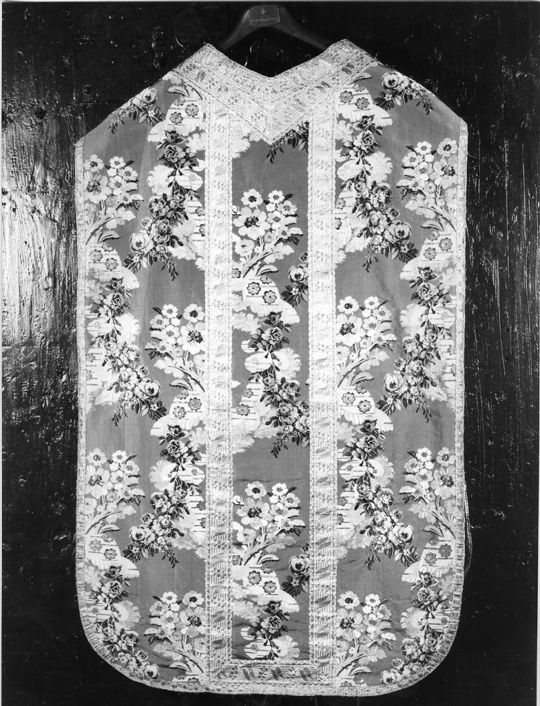 pianeta - manifattura italiana (sec. XIX)