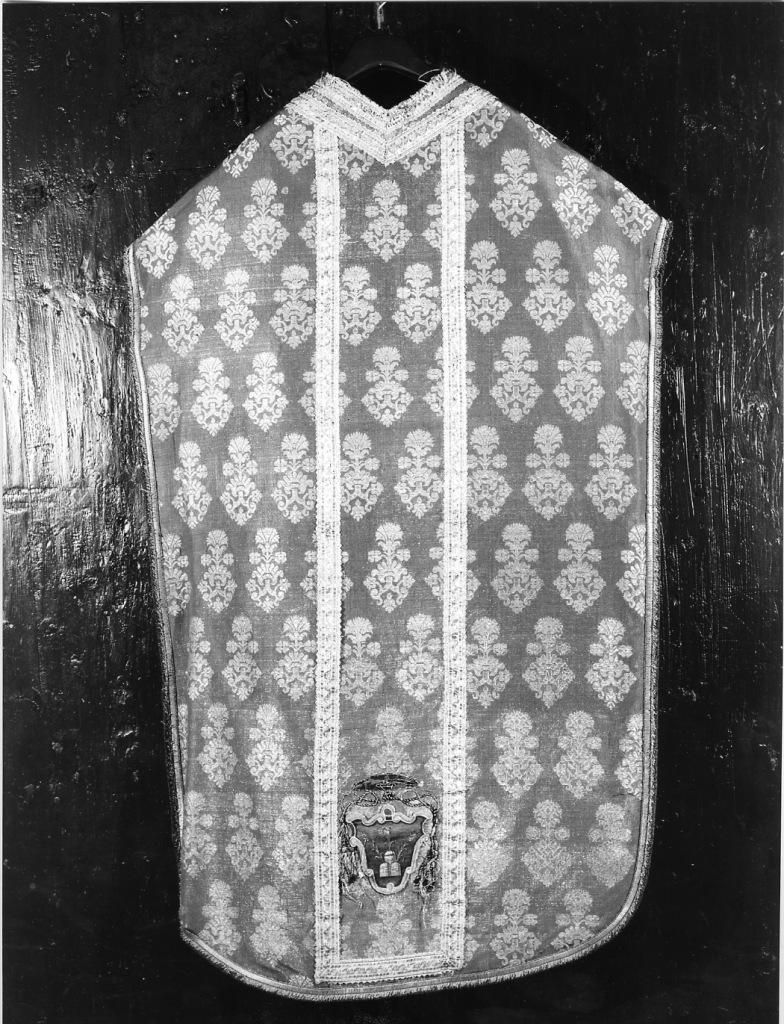 pianeta - manifattura italiana (sec. XIX)