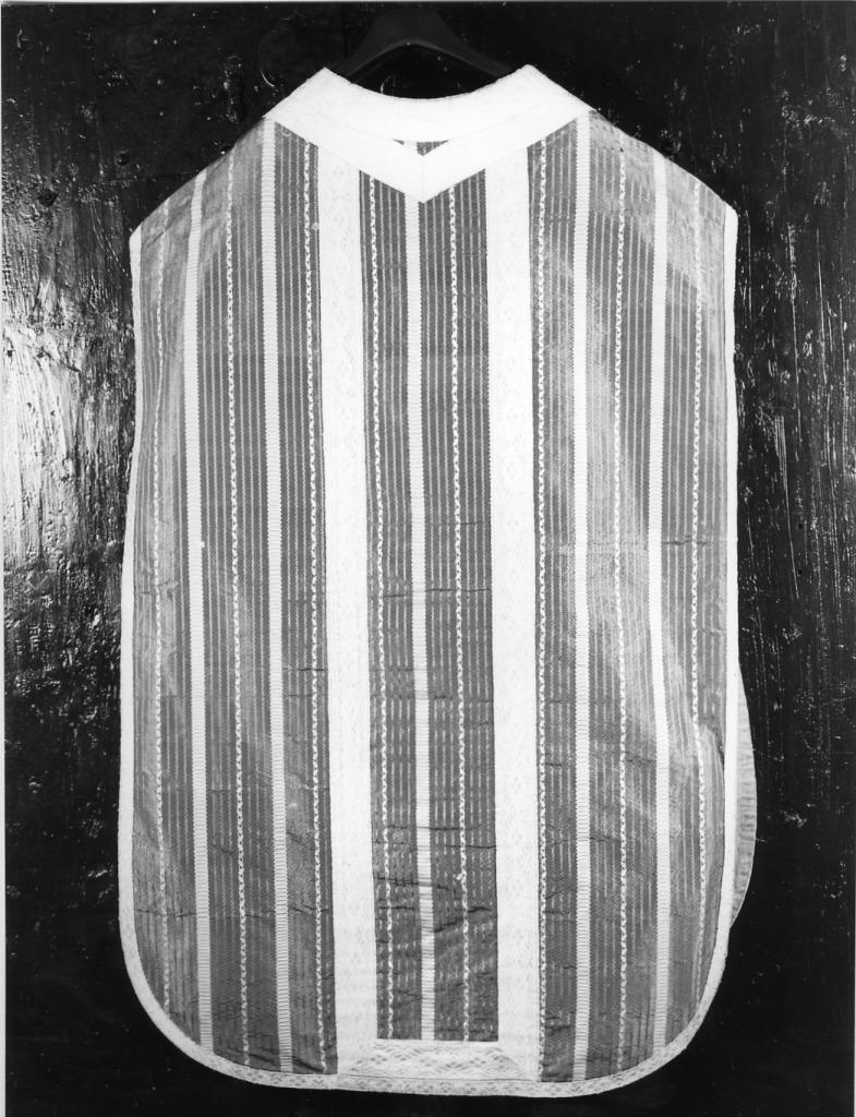 pianeta - manifattura italiana (sec. XIX)