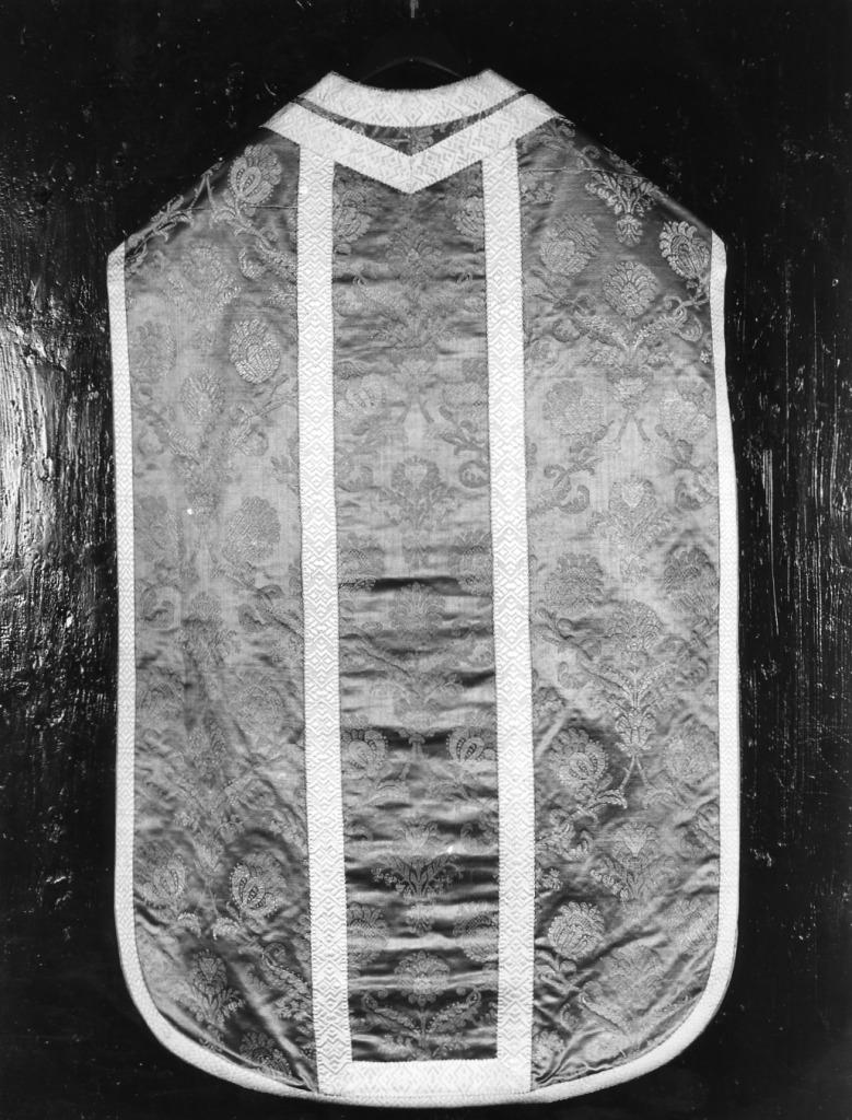 pianeta - manifattura italiana (sec. XIX)