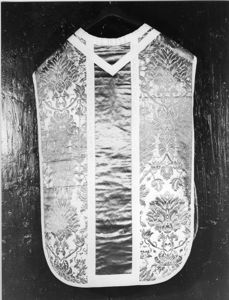 pianeta - manifattura italiana (sec. XIX)