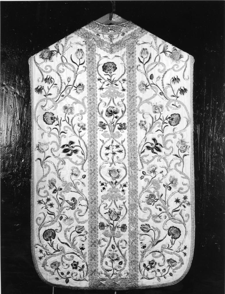 pianeta - manifattura italiana (sec. XIX)