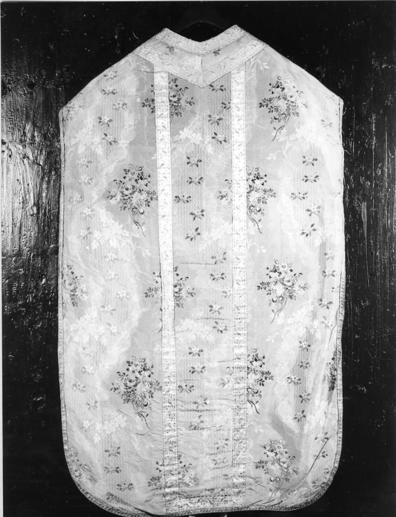 pianeta - manifattura italiana (sec. XIX)