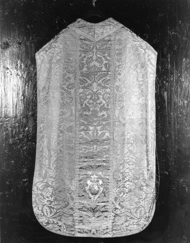 pianeta - manifattura italiana (sec. XIX)