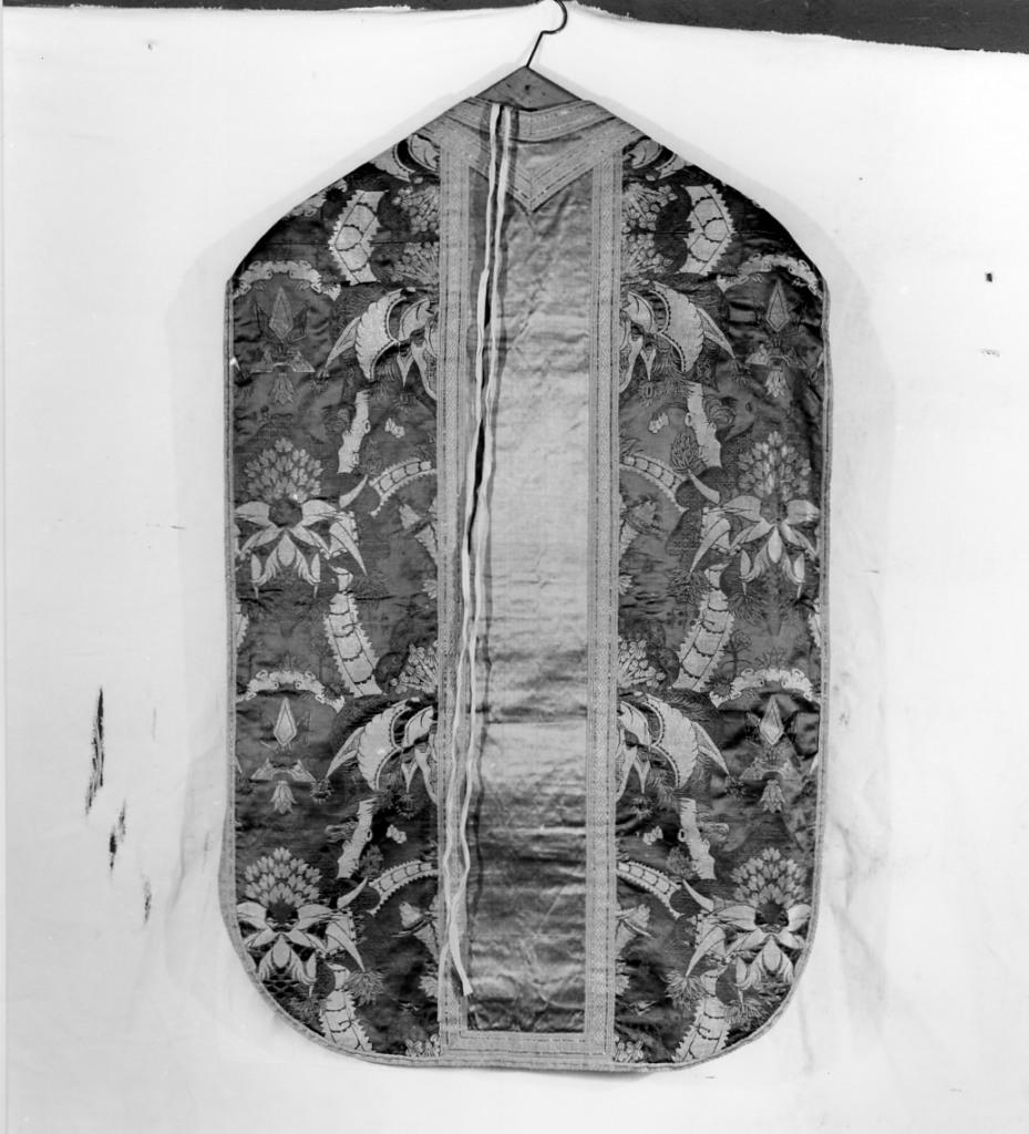 pianeta - manifattura italiana (sec. XIX)