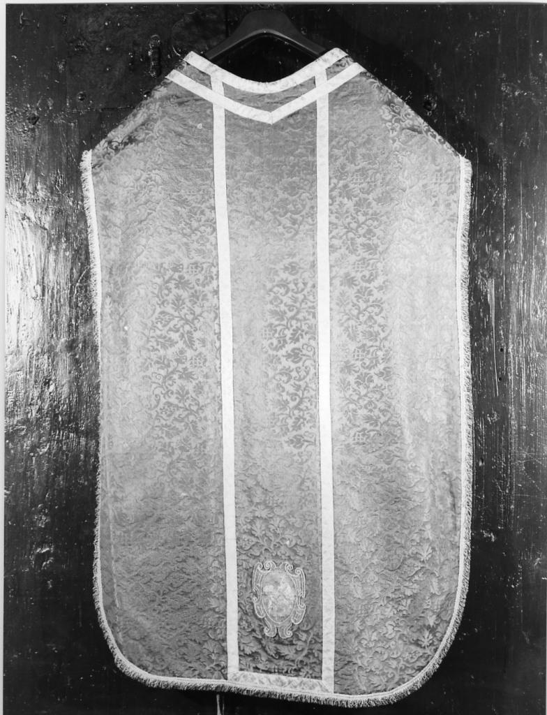 pianeta - manifattura italiana (sec. XIX)