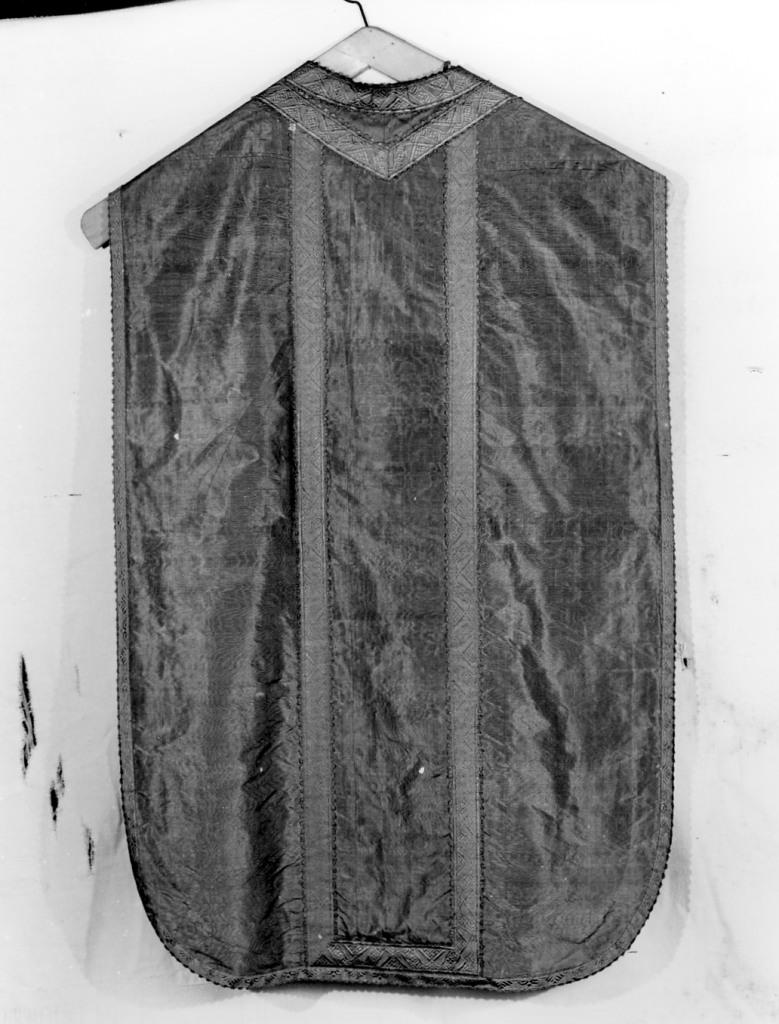 pianeta - manifattura italiana (sec. XIX)