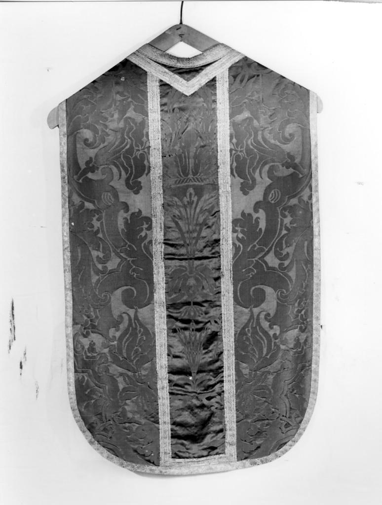 pianeta - manifattura italiana (sec. XIX)