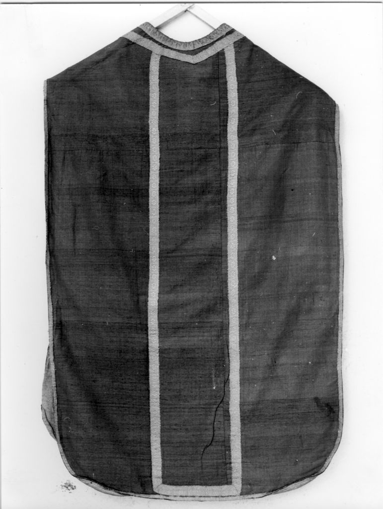 pianeta - manifattura toscana (sec. XVIII)