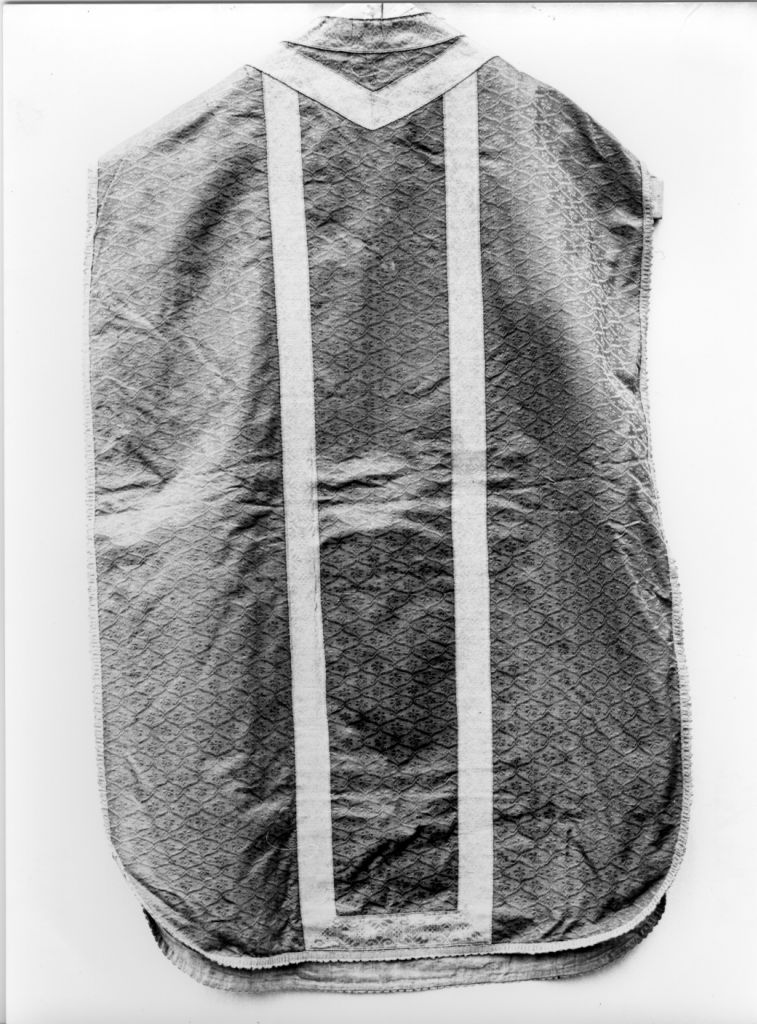 pianeta - manifattura toscana (sec. XIX)