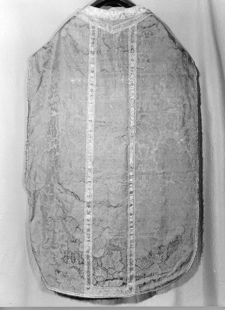 pianeta - manifattura italiana (seconda metà sec. XVIII)