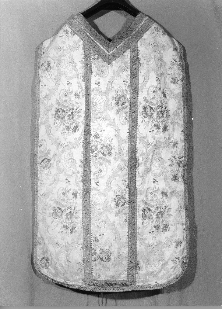 pianeta - manifattura italiana (seconda metà sec. XIX)