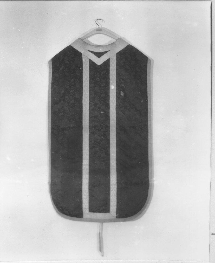 pianeta - produzione italiana (sec. XVII)