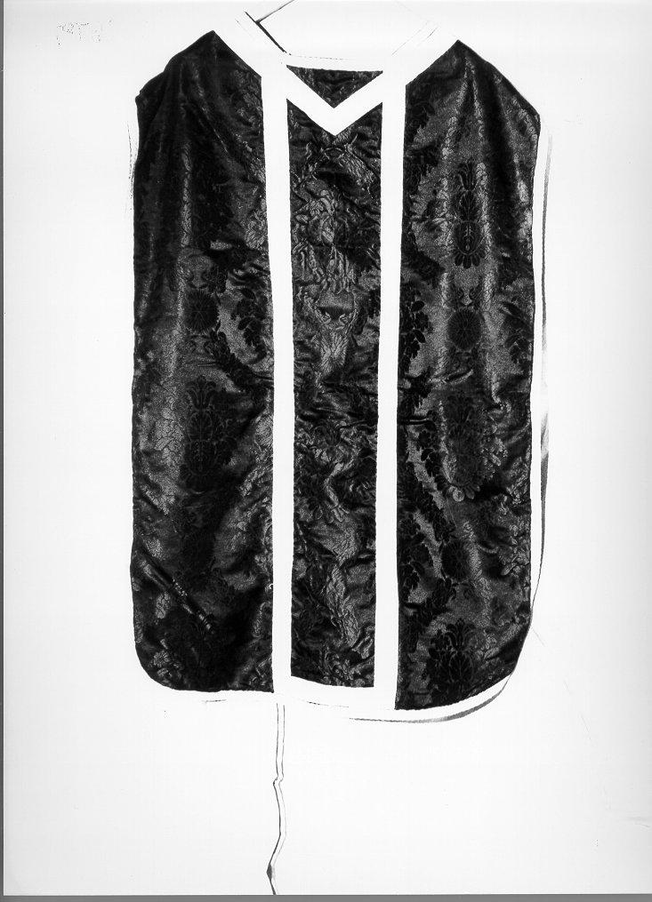 pianeta - manifattura italiana (seconda metà sec. XIX)