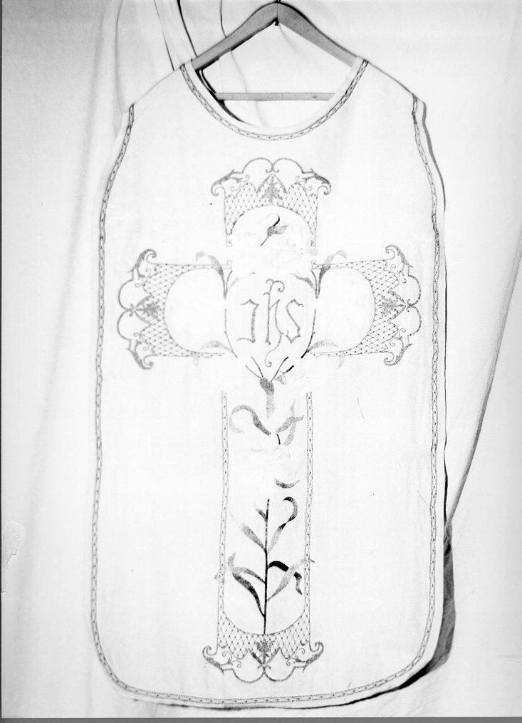 pianeta - manifattura italiana (seconda metà sec. XIX)