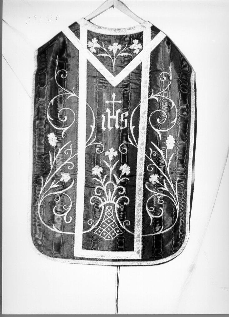 pianeta - manifattura italiana (seconda metà sec. XIX)