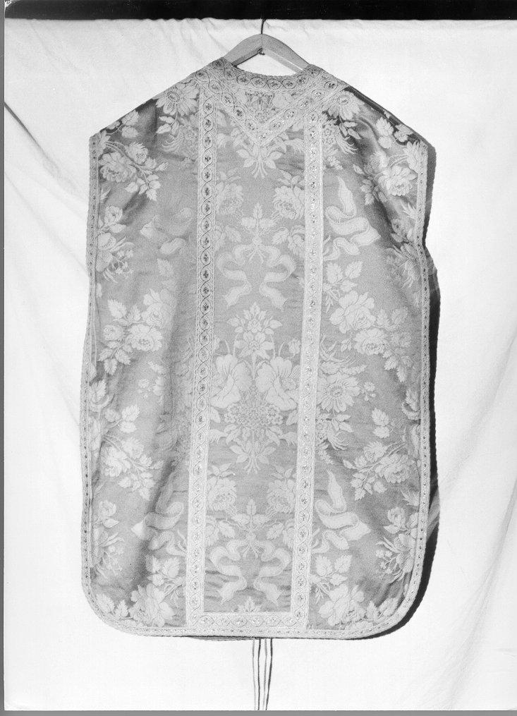 pianeta - manifattura italiana (fine/inizio secc. XIX/ XX)