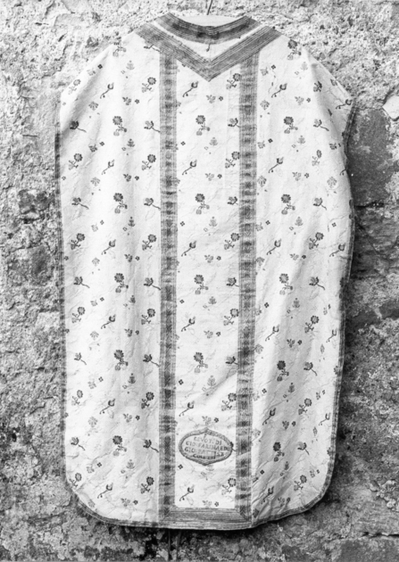 pianeta - manifattura italiana (fine/inizio secc. XVIII/ XIX)