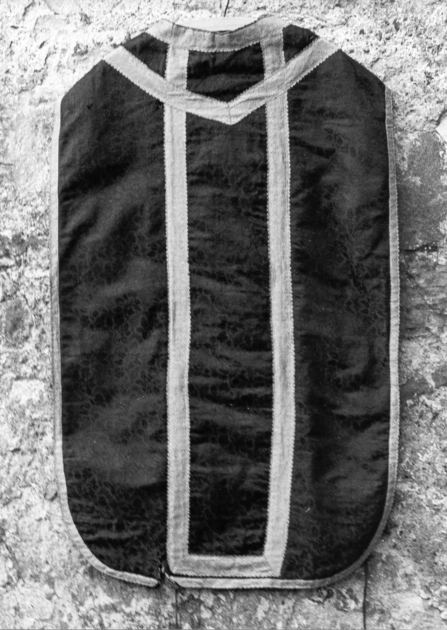 pianeta - manifattura italiana (fine sec. XVIII)