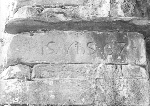 concio - bottega toscana (sec. XVI)