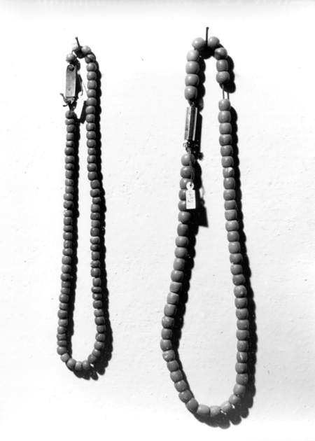 gioiello, serie - bottega italiana (sec. XIX)