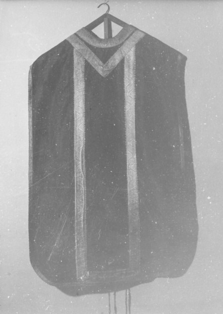 pianeta - manifattura toscana (fine/inizio secc. XVIII/ XIX)