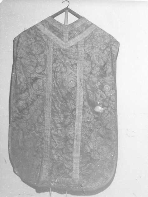 pianeta - manifattura italiana (ultimo quarto sec. XVIII)