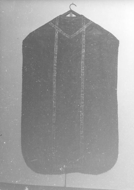 pianeta - manifattura toscana (fine/inizio secc. XVIII/ XIX)