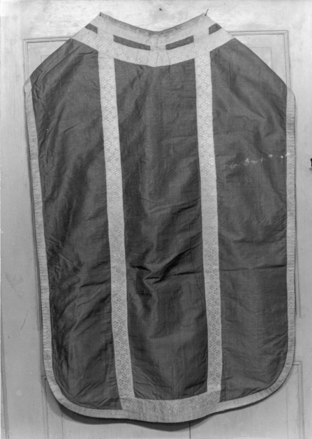 pianeta - manifattura toscana (prima metà sec. XIX)