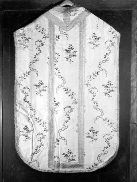 pianeta - manifattura italiana (ultimo quarto sec. XVIII)