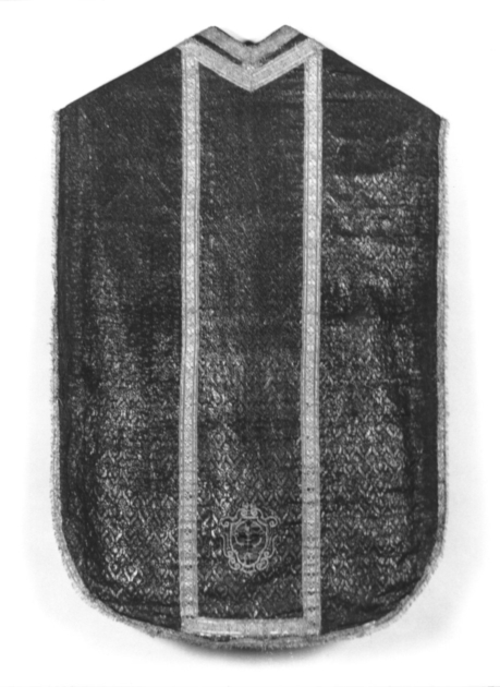 pianeta - manifattura toscana (primo quarto sec. XVII)