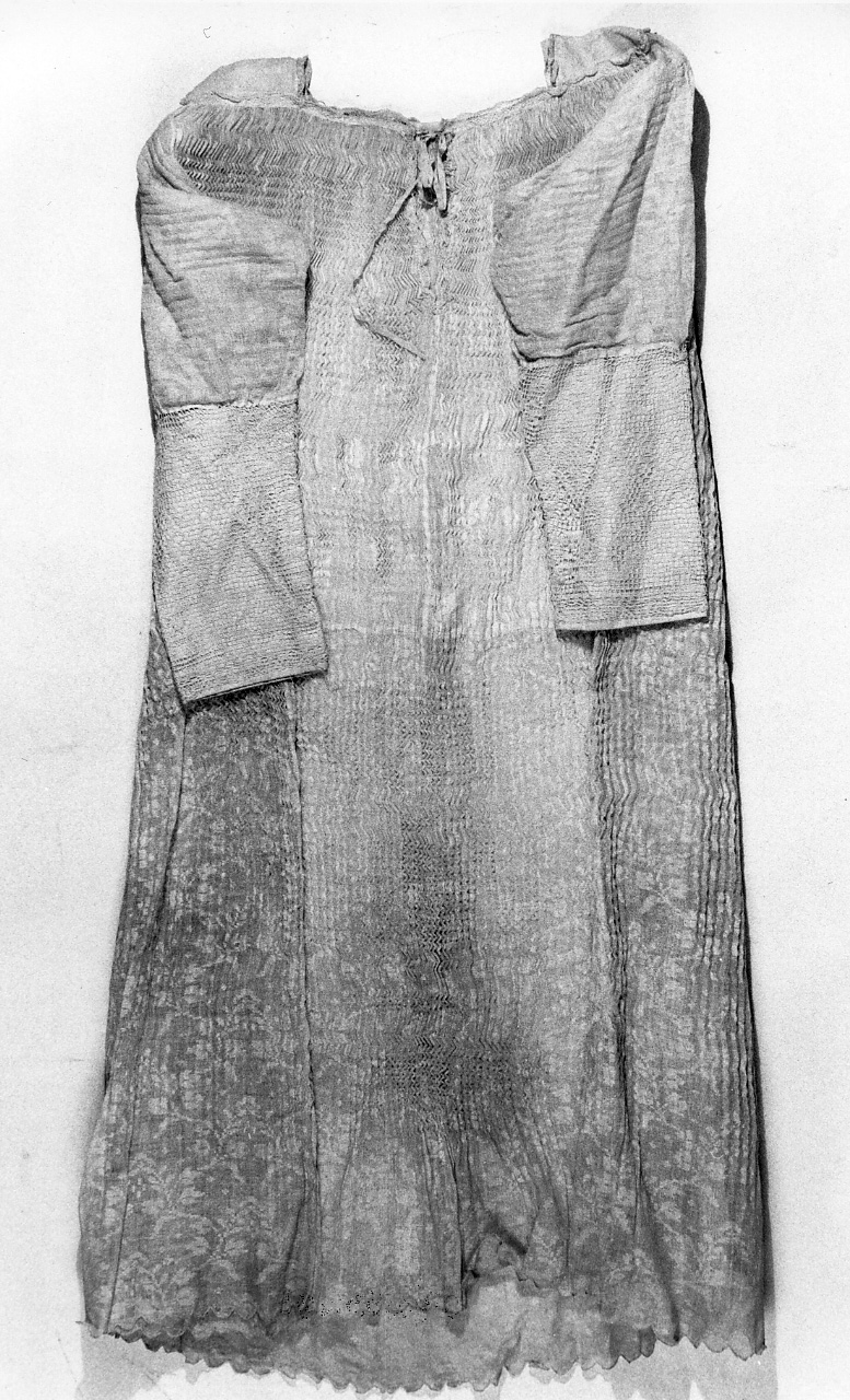 cotta, opera isolata - manifattura italiana (prima metà sec. XVIII)